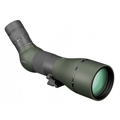 Vortex Razor HD 27 60x85 Spotting Scope