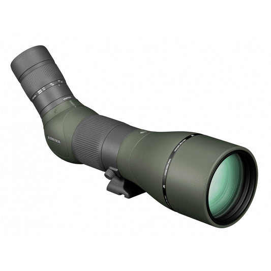 Vortex Razor HD 27 60x85 Spotting Scope