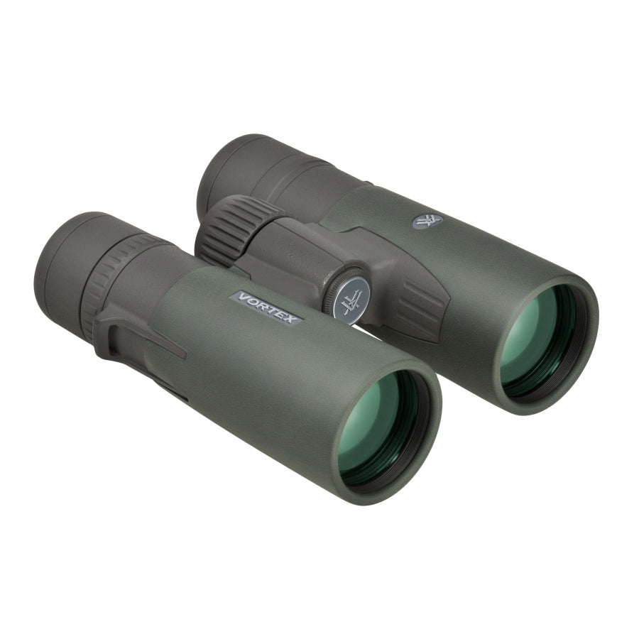 Vortex Razor HD 8x42 Binoculars