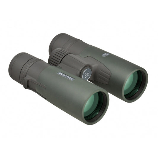 Vortex Razor HD 8x42 Binoculars