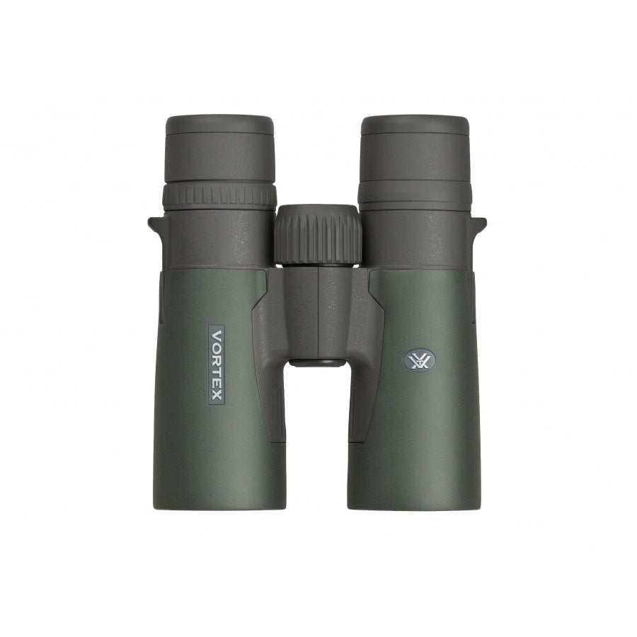 Vortex Razor HD 8x42 Binoculars