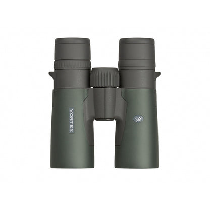 Vortex Razor HD 8x42 Binoculars