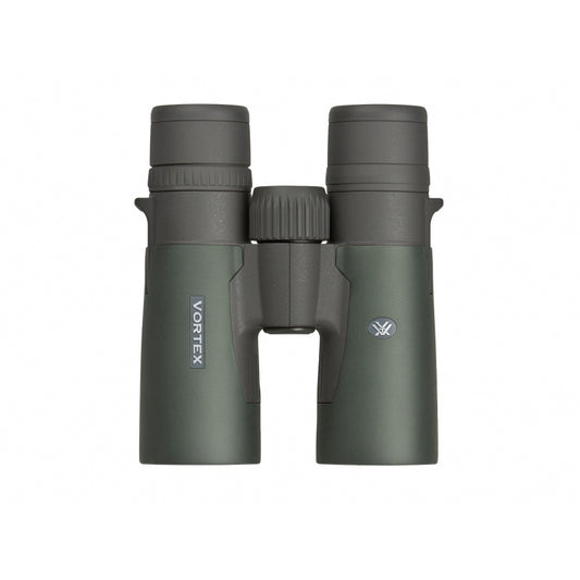 Vortex Razor HD 8x42 Binoculars