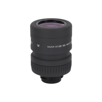 Vortex Razor HD MOA Dradenkruis Oculair
