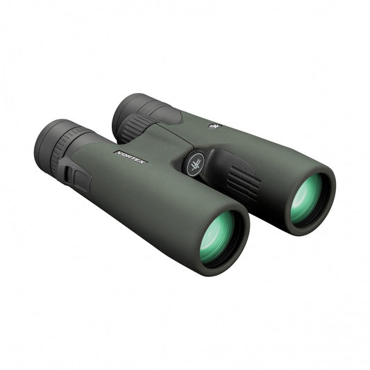 Vortex Razor UHD 10x42 Binoculars