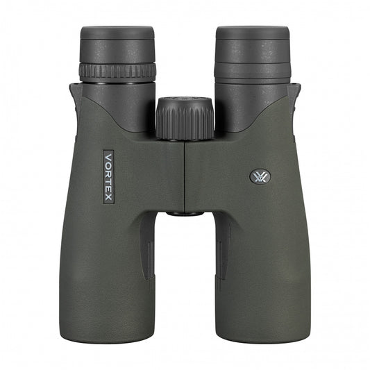 Vortex Razor UHD 10x42 Binoculars