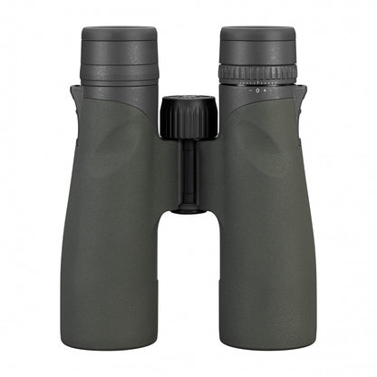 Vortex Razor UHD 10x42 Binoculars