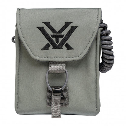 Vortex Razor UHD 10x42 Binoculars