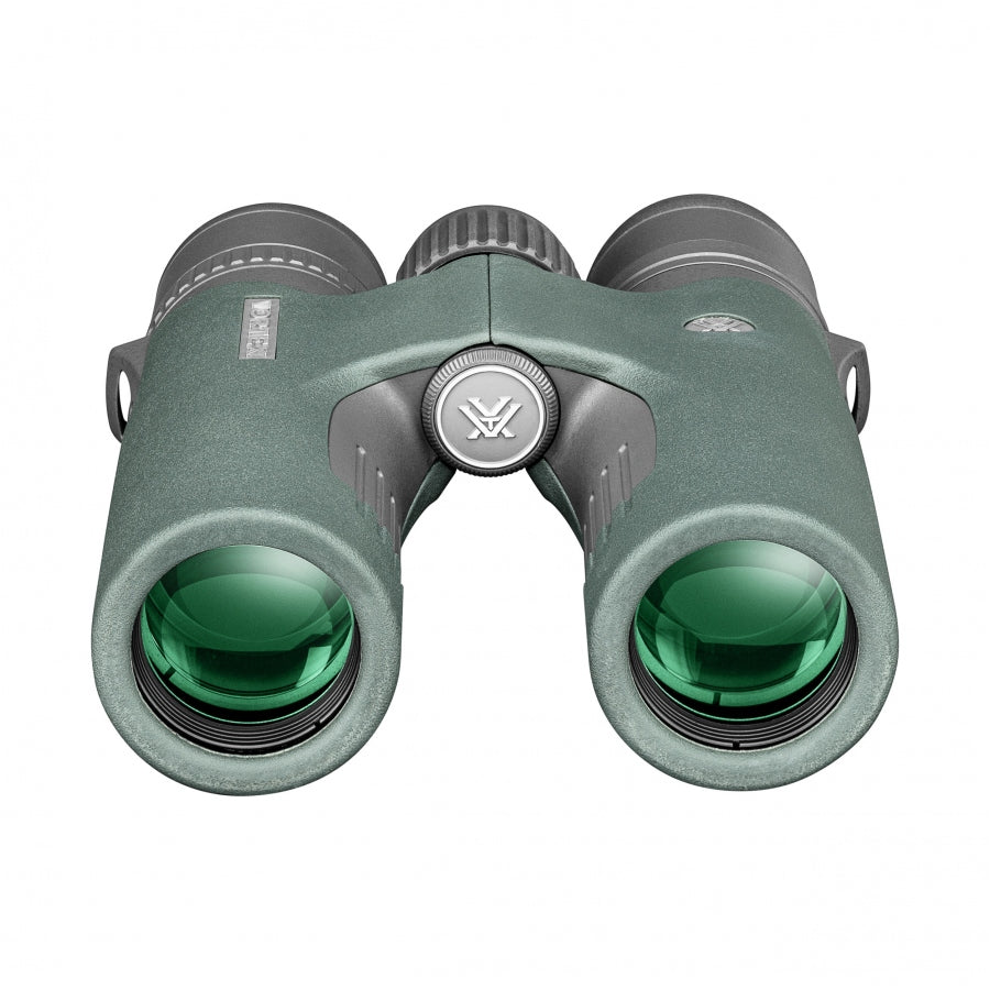 Vortex Razor UHD 8x32 Binoculars