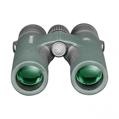 Vortex Razor UHD 8x32 Binoculars