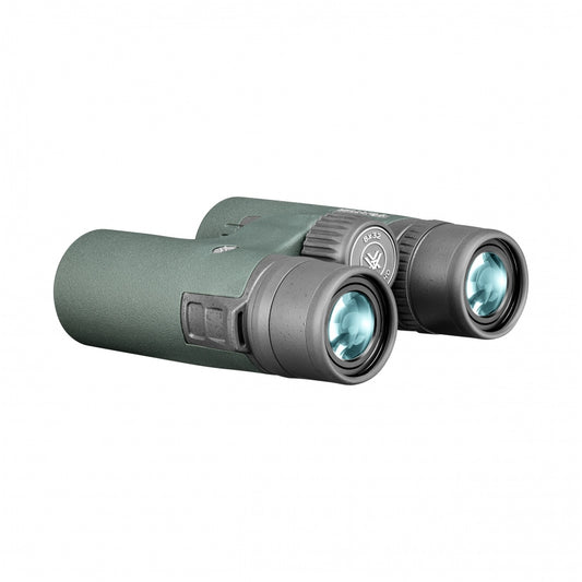 Vortex Razor UHD 8x32 Binoculars