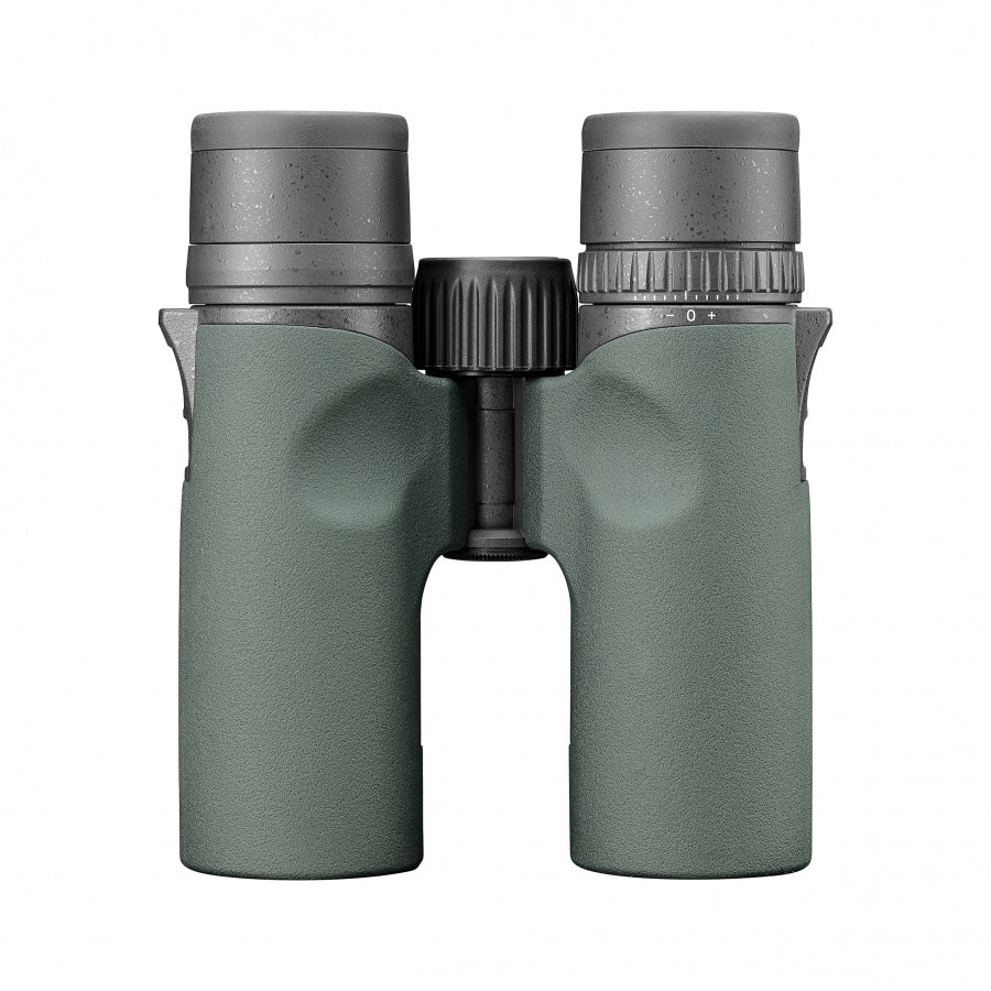 Vortex Razor UHD 8x32 Binoculars