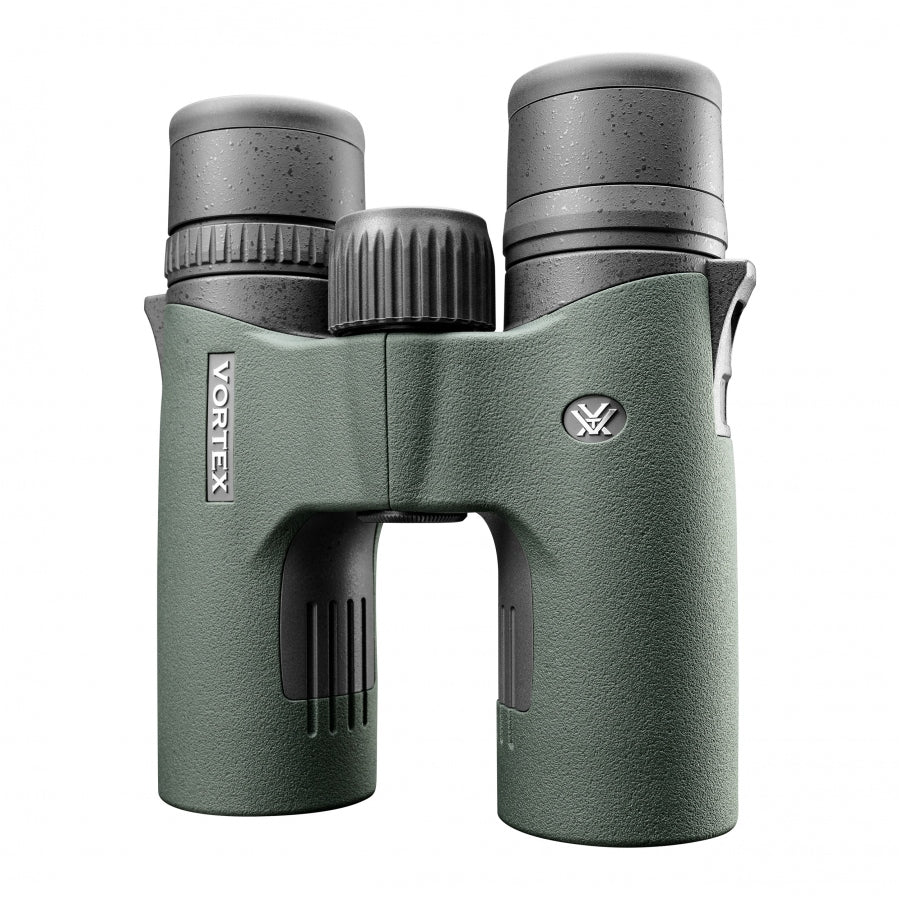 Vortex Razor UHD 8x32 Binoculars