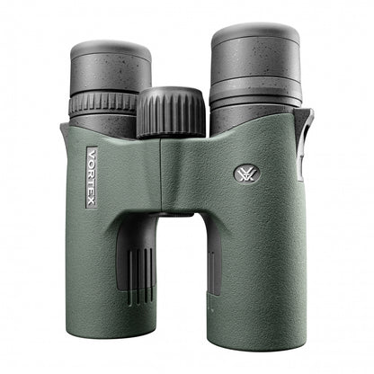 Vortex Razor UHD 8x32 Binoculars