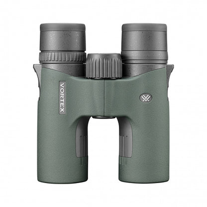 Vortex Razor UHD 8x32 Binoculars