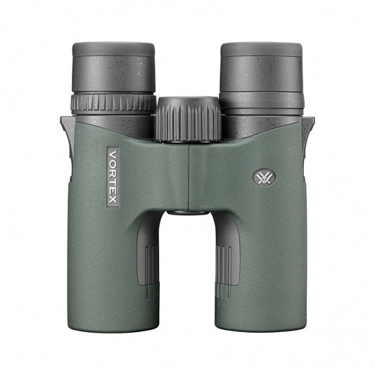 Vortex Razor UHD 8x32 Binoculars