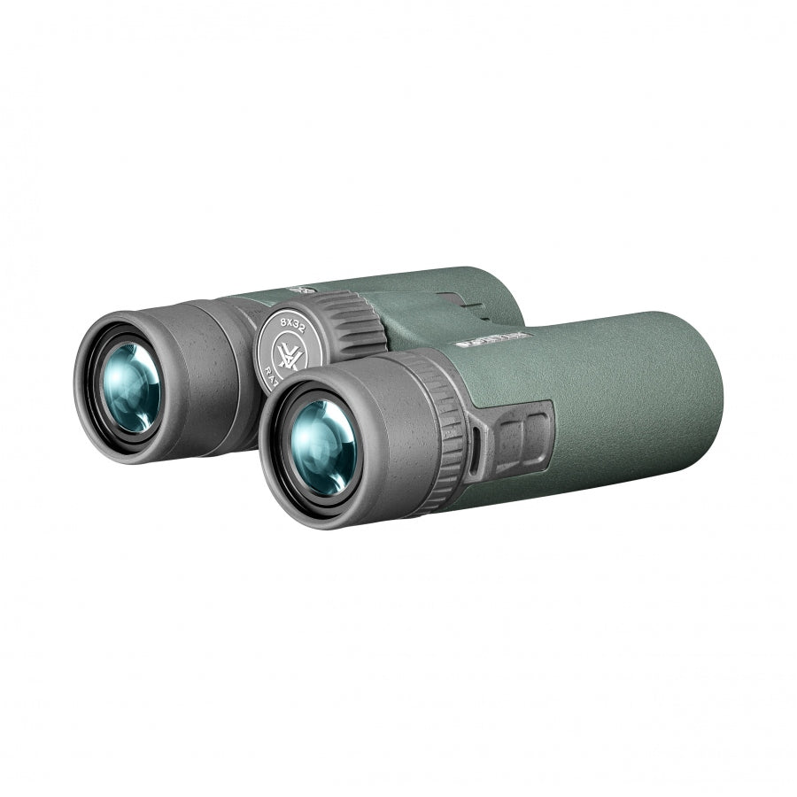 Vortex Razor UHD 8x32 Binoculars