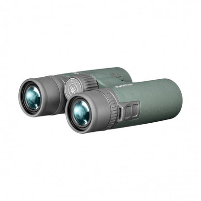 Vortex Razor UHD 8x32 Binoculars