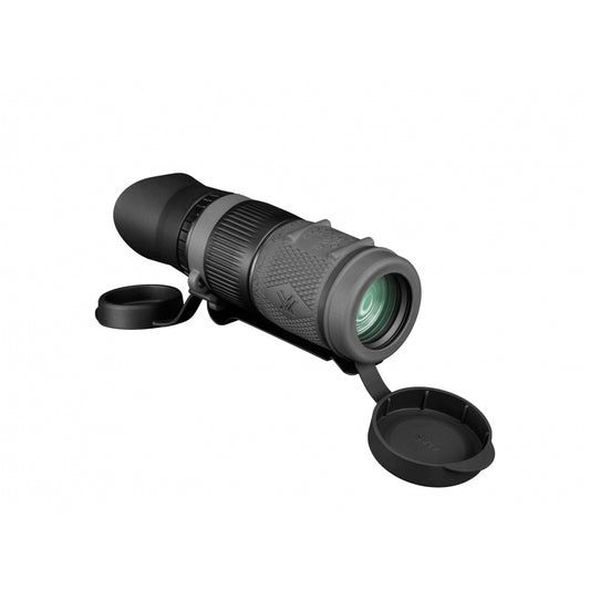 Vortex Recce Pro HD 8x32 Monocular
