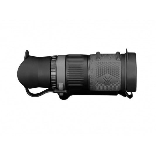 Vortex Recce Pro HD 8x32 Monocular