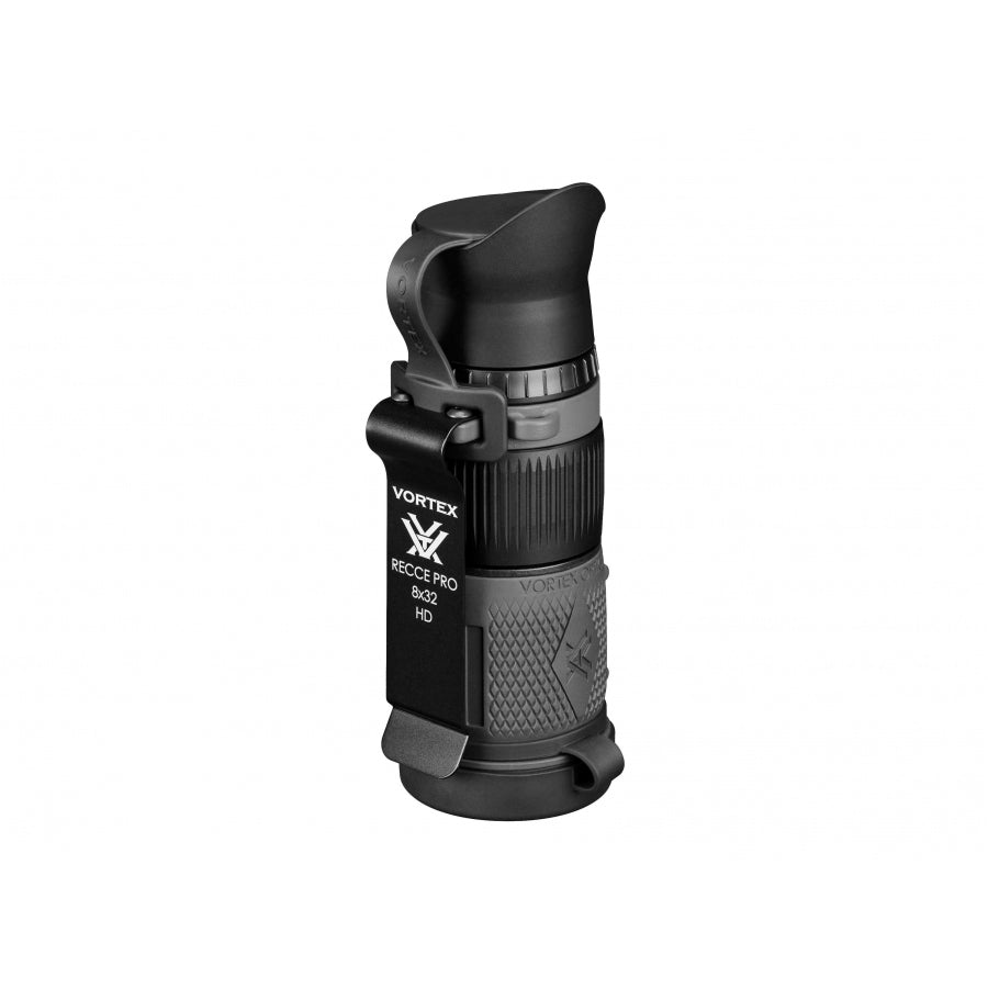 Vortex Recce Pro HD 8x32 Monocular