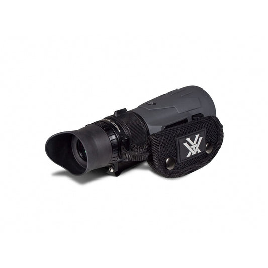 Vortex Recon R/T 15x50 Monocular