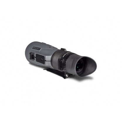 Vortex Recon R/T 15x50 Monocular