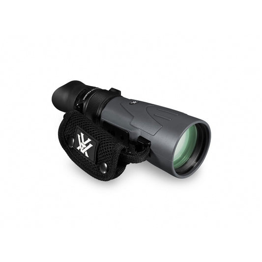 Vortex Recon R/T 15x50 Monocular