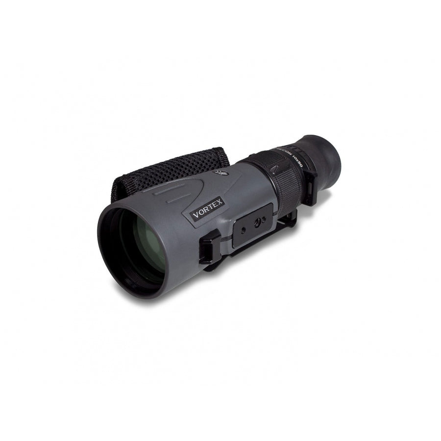 Vortex Recon R/T 15x50 Monocular