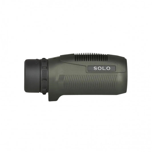 Vortex Solo 10x25 Monocular
