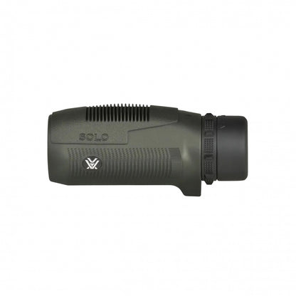 Vortex Solo 10x25 Monocular