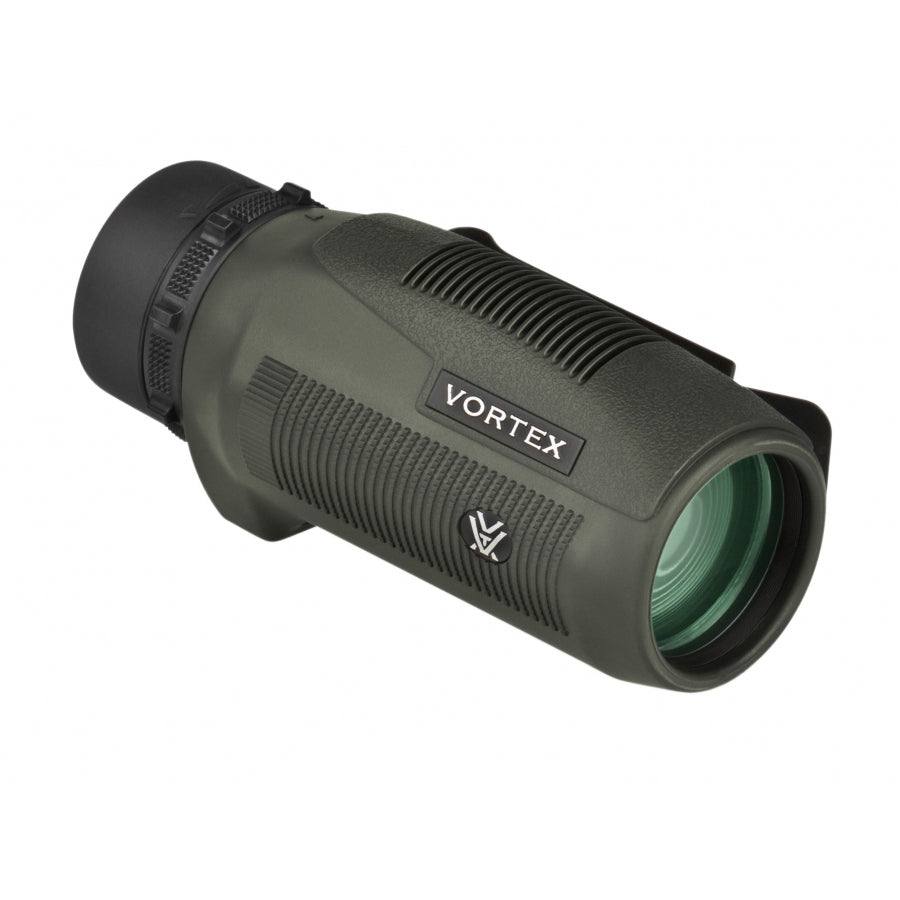 Vortex Solo 10x36 Monocular