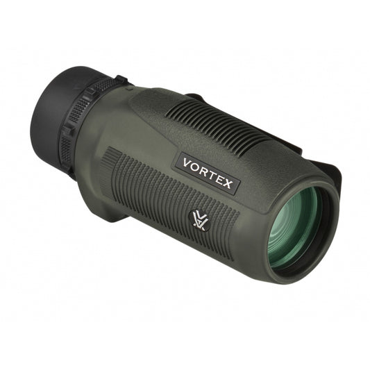 Vortex Solo 10x36 Monocular