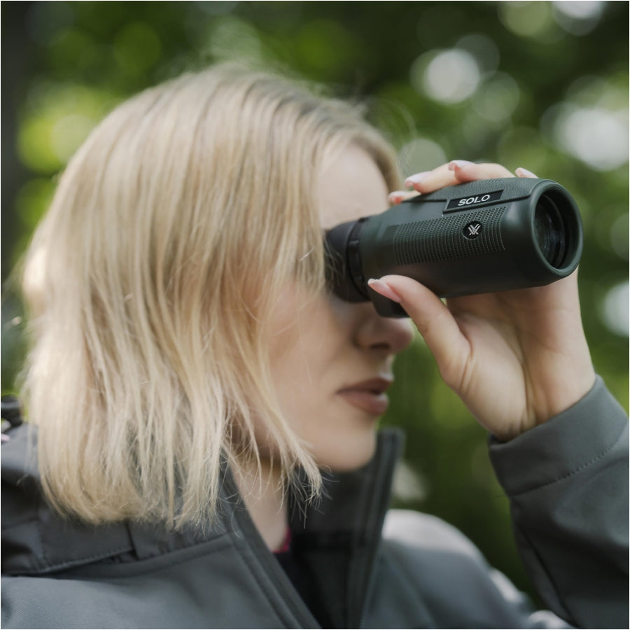 Vortex Solo 10x36 Monocular