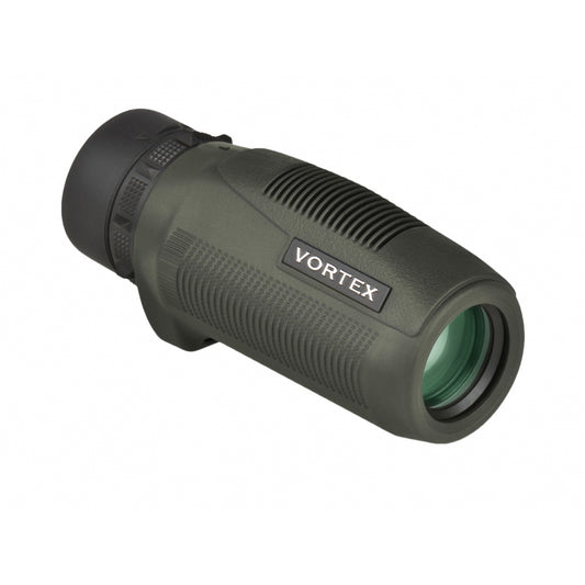 Vortex Solo 8x25 Monocular