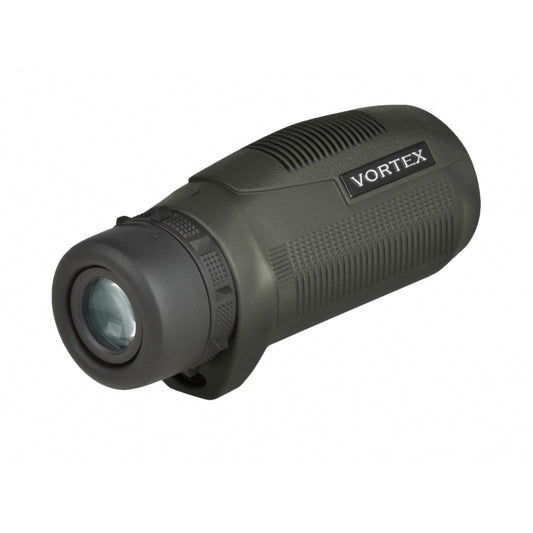 Vortex Solo 8x25 Monocular