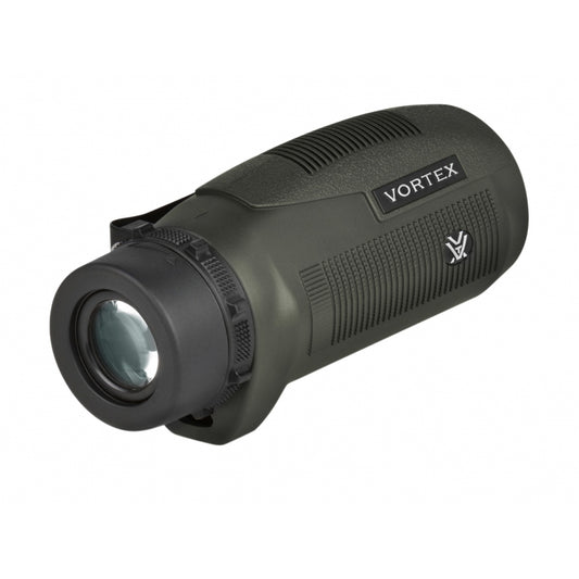 Vortex Solo 8x36 Monocular