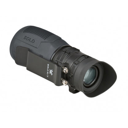 Vortex Solo 8x36 R/T Monocular