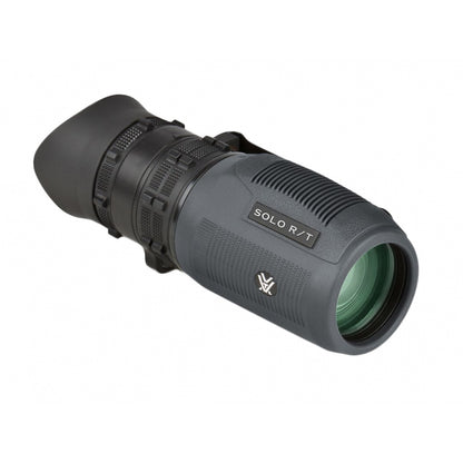 Vortex Solo 8x36 R/T Monocular