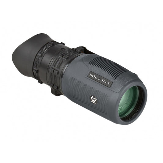 Vortex Solo 8x36 R/T Monocular