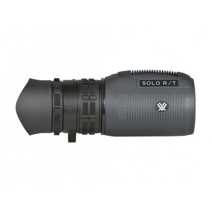 Vortex Solo 8x36 R/T Monocular