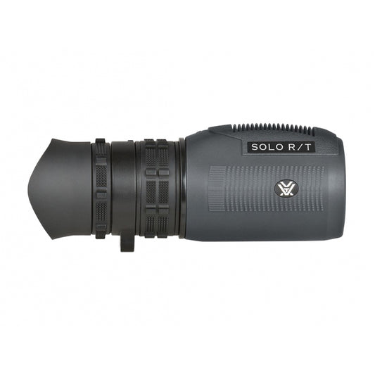 Vortex Solo 8x36 R/T Monocular