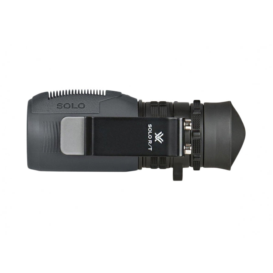 Vortex Solo 8x36 R/T Monocular