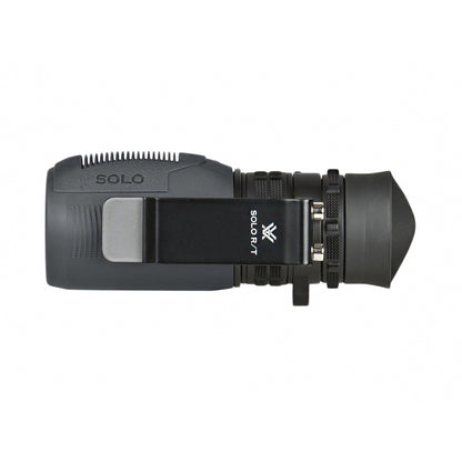 Vortex Solo 8x36 R/T Monocular