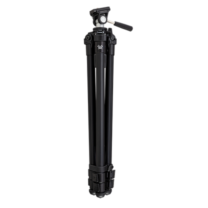 Vortex Statief High Country II Tripod Kit
