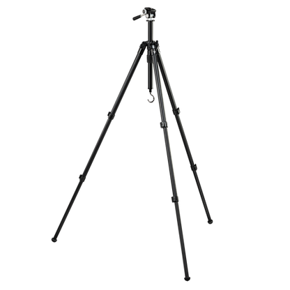 Vortex Statief High Country II Tripod Kit