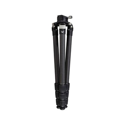 Vortex Statief Radian Carbon Kit Leveling Head