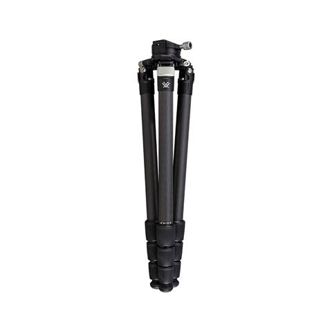 Vortex Statief Radian Carbon Kit Leveling Head