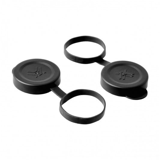 Vortex 42mm Lens Caps
