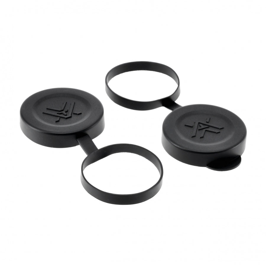 Vortex 50mm Lens Caps
